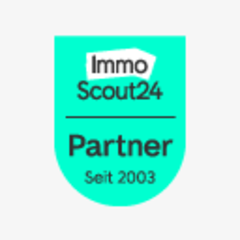 Immo Scout Partner