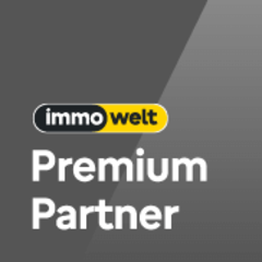 immowelt Premium Partner