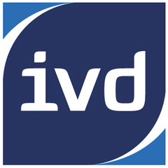 IVD-Logo