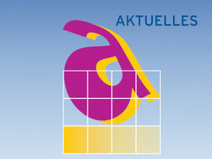 Logo AKTUELLES für Website BP: RGB
