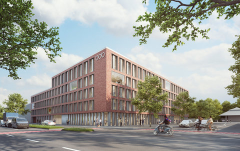 Visualisierung BoB Krefeld