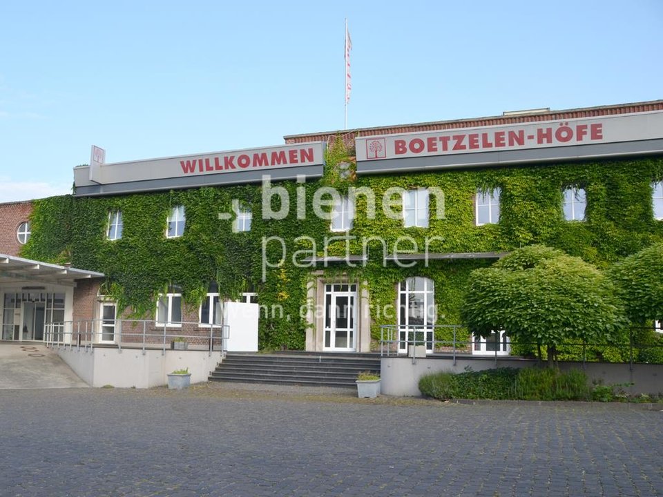 30+ schlau Fotos Haus Mieten In Mönchengladbach Haus