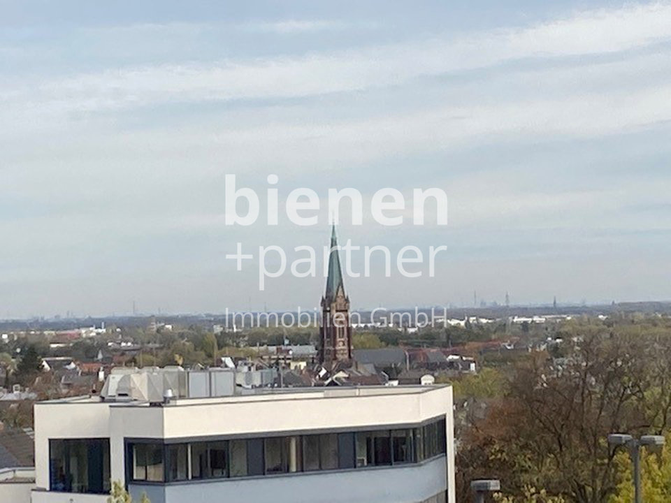 Aussblick