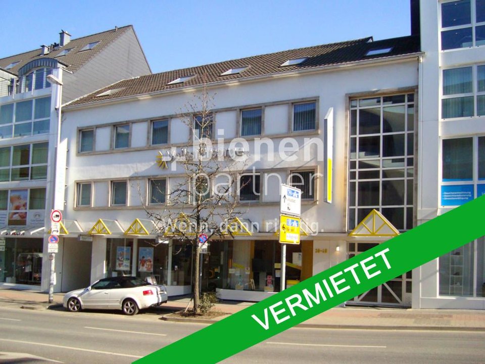 Objektansicht