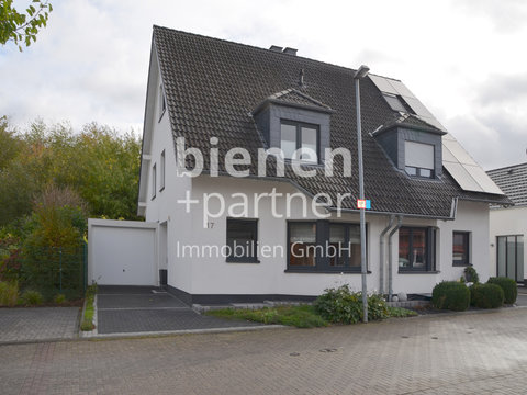 Frontansicht