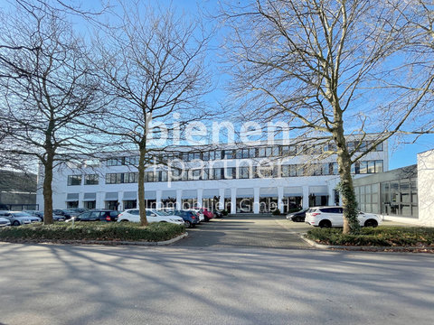 Rückansicht