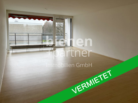 2023–02–15 Wohn- und Esszimmer IN (5) mit Wz vermi