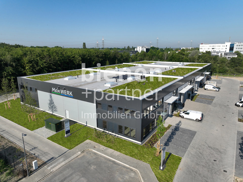 MeinWerk Krefeld 3